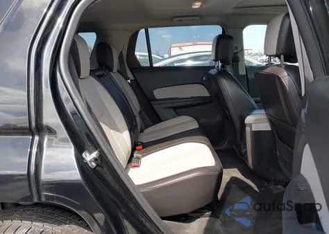 2015 GMC Terrain Slt z USA, uszkodzony, nr VIN 2GKFLTE30F6263096